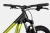 Rower Cannondale Habit 26" VGN