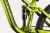 Rower Cannondale Habit 26" VGN