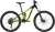 Rower Cannondale Habit 26" VGN