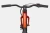 Rower dziecięcy Cannondale Kids Trail Plus 20'' ORG