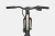 Rower dziecięcy Cannondale Kids Trail Plus 24'' MAT