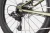Rower dziecięcy Cannondale Kids Trail Plus 24'' MAT
