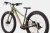 Rower dziecięcy Cannondale Kids Trail Plus 24'' MAT
