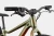 Rower dziecięcy Cannondale Kids Trail Plus 24'' MAT