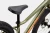 Rower dziecięcy Cannondale Kids Trail Plus 24'' MAT