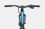 Rower dziecięcy Cannondale Kids Trial Plus 24" DTE