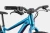 Rower dziecięcy Cannondale Kids Trial Plus 24" DTE