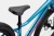 Rower dziecięcy Cannondale Kids Trial Plus 24" DTE