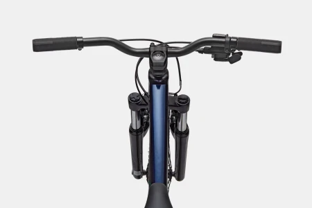 Rower dziecięcy Cannondale Trail 24'' MDN