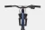 Rower dziecięcy Cannondale Trail 24'' MDN