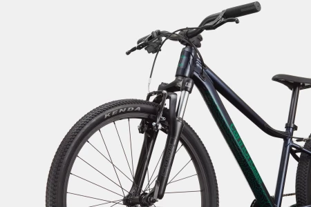 Rower dziecięcy Cannondale Trail 24'' MDN