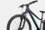 Rower dziecięcy Cannondale Trail 24'' MDN