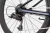 Rower dziecięcy Cannondale Trail 24'' MDN