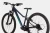 Rower dziecięcy Cannondale Trail 24'' MDN