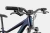 Rower dziecięcy Cannondale Trail 24'' MDN