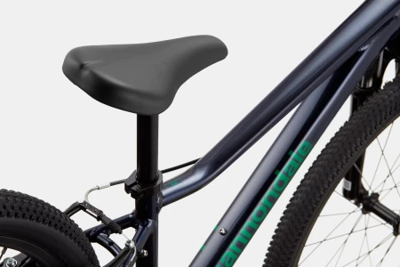 Rower dziecięcy Cannondale Trail 24'' MDN
