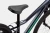 Rower dziecięcy Cannondale Trail 24'' MDN
