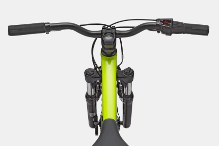 Rower dziecięcy Cannondale Trail 20'' VLT