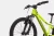 Rower dziecięcy Cannondale Trail 20'' VLT