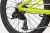Rower dziecięcy Cannondale Trail 20'' VLT