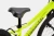 Rower dziecięcy Cannondale Trail 20'' VLT