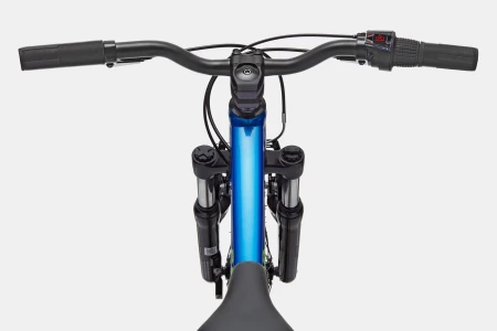 Rower dziecięcy Cannondale Trail 20'' ELB