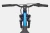 Rower dziecięcy Cannondale Trail 20'' ELB