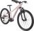 Rower dziecięcy Cannondale Trail 24'' DPK