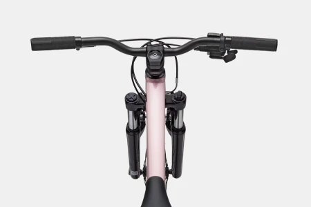 Rower dziecięcy Cannondale Trail 24'' DPK