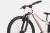 Rower dziecięcy Cannondale Trail 24'' DPK