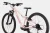 Rower dziecięcy Cannondale Trail 24'' DPK