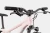 Rower dziecięcy Cannondale Trail 24'' DPK