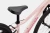 Rower dziecięcy Cannondale Trail 24'' DPK