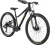 Rower dziecięcy Cannondale Trail 26'' BPL
