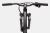 Rower dziecięcy Cannondale Trail 26'' BPL