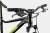 Rower dziecięcy Cannondale Trail 26'' BPL