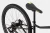 Rower dziecięcy Cannondale Trail 26'' BPL