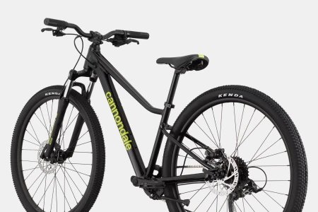 Rower dziecięcy Cannondale Trail 26'' BPL