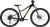 Rower dziecięcy Cannondale Trail 26'' BPL