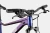 Rower młodzieżowy Cannondale Trail 26'' PRH