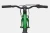 Rower dziecięcy Cannondale Quick 20'' GRN