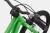 Rower dziecięcy Cannondale Quick 20'' GRN