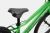Rower dziecięcy Cannondale Quick 20'' GRN
