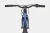 Rower dziecięcy Cannondale Quick 24'' ABB