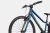 Rower dziecięcy Cannondale Quick 24'' ABB