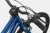 Rower dziecięcy Cannondale Quick 24'' ABB