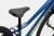 Rower dziecięcy Cannondale Quick 24'' ABB