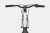 Rower dziecięcy Cannondale Quick 24'' IRD