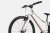 Rower dziecięcy Cannondale Quick 24'' IRD