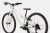Rower dziecięcy Cannondale Quick 24'' IRD